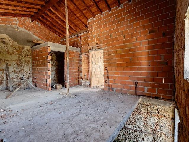 Casa venda em Lamas, Miranda do Corvo