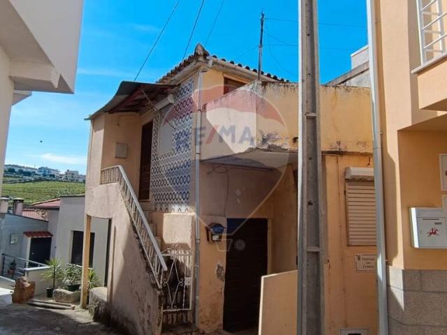 Casa venda em Lamego, Viseu