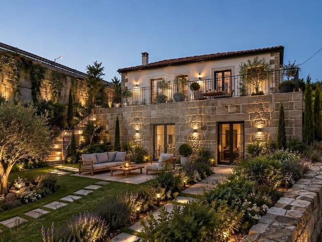 Casa venda em Cepões, Meijinhos e Melcões, Lamego