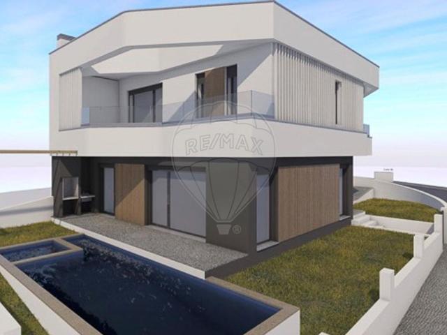 Casa venda em Laranjeiras, Almada