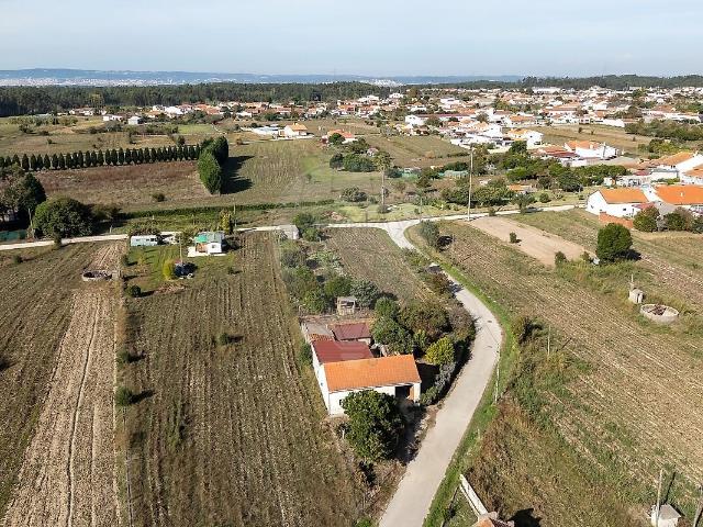 Casa venda em Lavos, Figueira da Foz