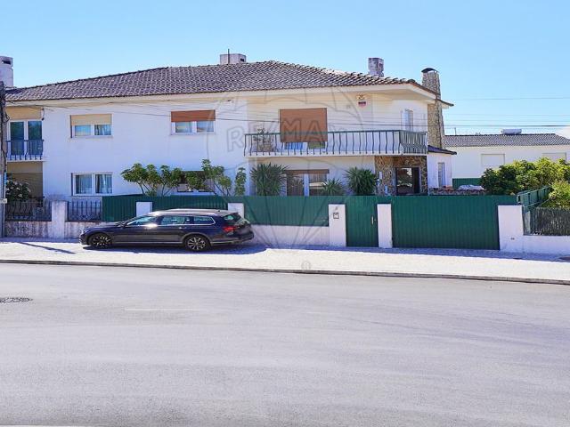 Casa venda em Leceia, Oeiras