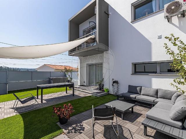 Casa venda em Leiria, Pousos, Barreira e Cortes, Leiria