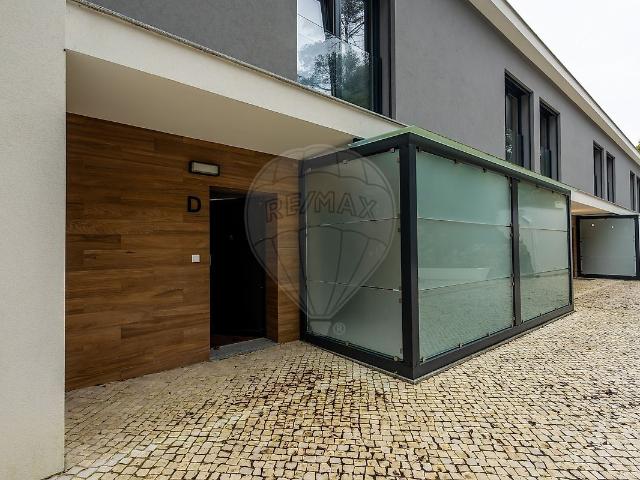 Casa venda em Urbanização da Encosta, Leiria