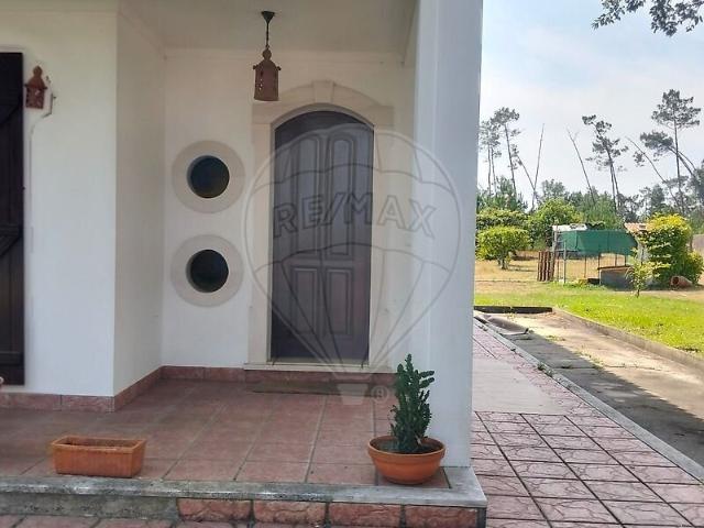 Casa venda em Liceia, Montemor-o-Velho