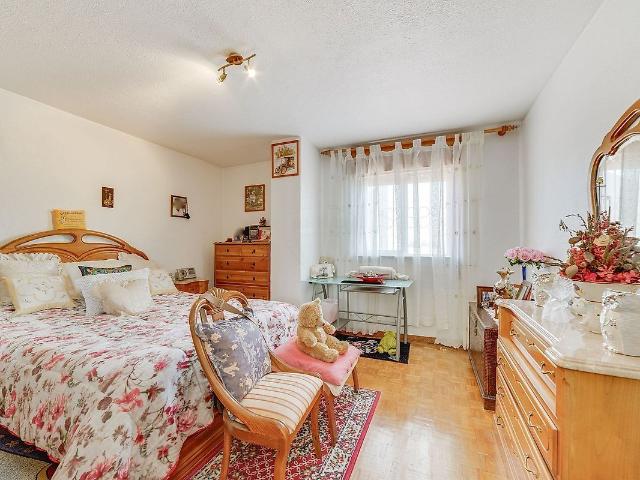 Casa venda em Alto da Faia, Lisboa