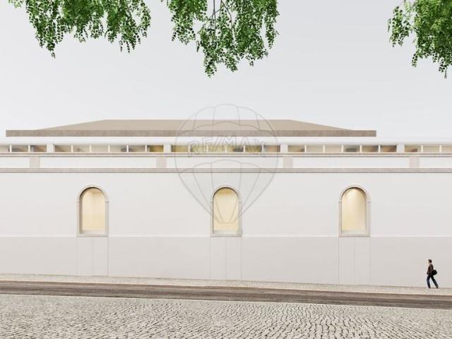 Casa venda em Poço do Bispo, Lisboa