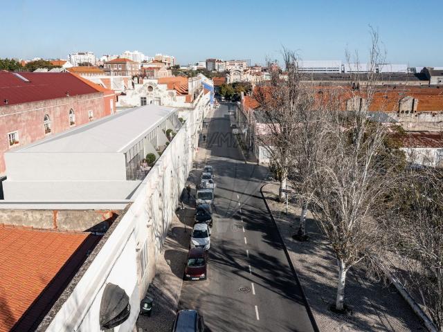 Casa venda em Poço do Bispo, Lisboa