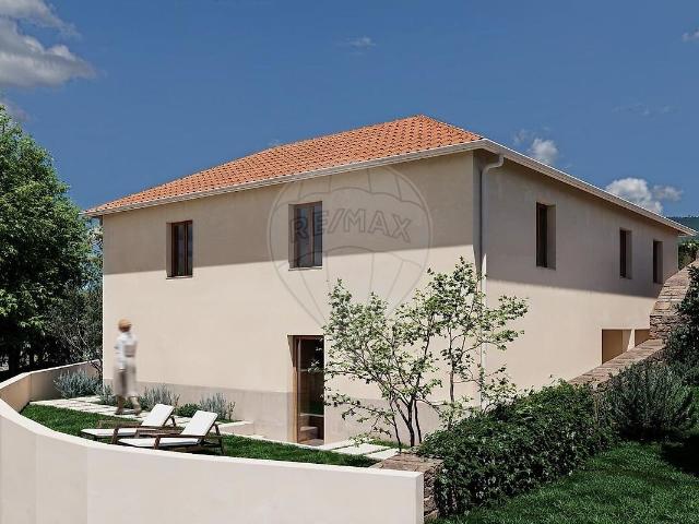 Casa venda em Lomba, Gondomar
