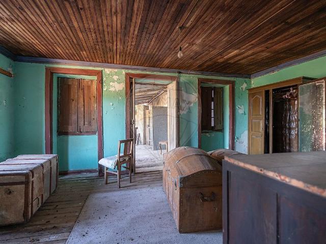 Casa venda em Lorvão, Penacova