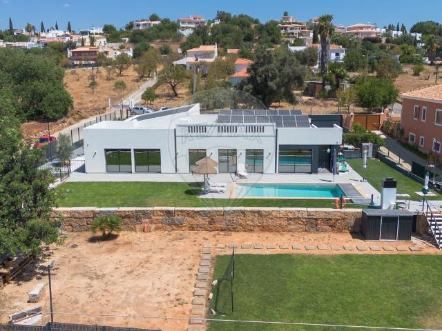 Casa venda em Campina de Baixo, Loulé