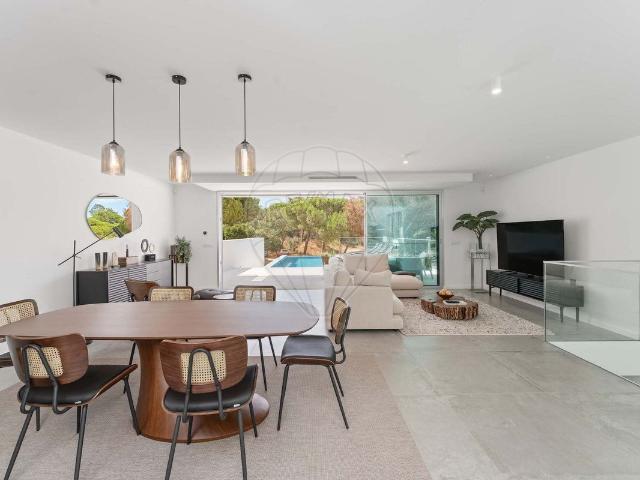 Casa venda em Areias de Almansil, Loulé