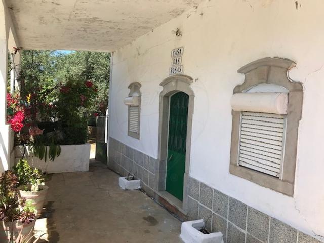 Casa venda em Loulé, Faro
