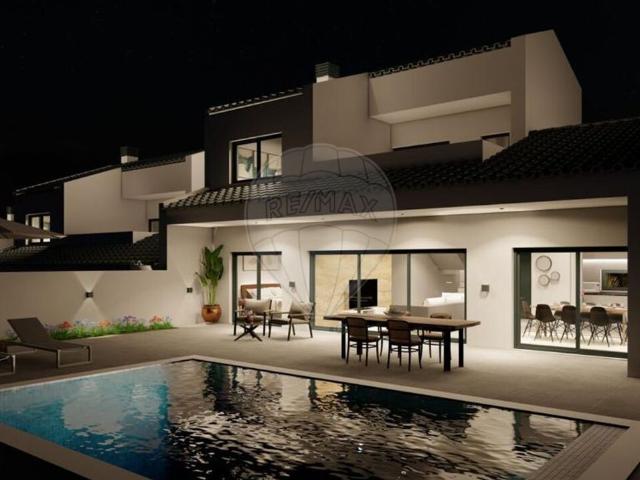 Casa venda em Albufeira, Faro