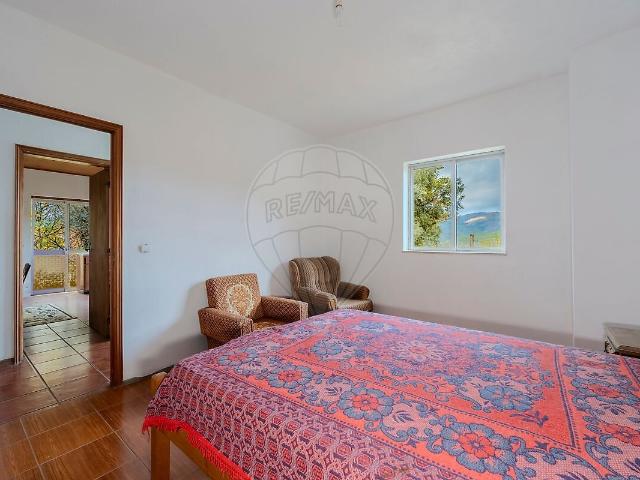 Casa venda em Louredo, Vieira do Minho