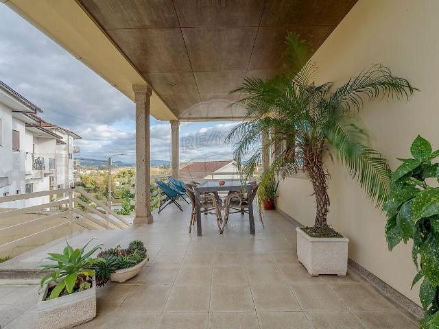 Casa venda em Loureira, Vila Verde