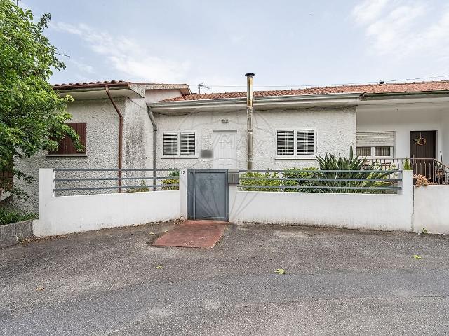 Casa venda em Loureira, Vila Verde