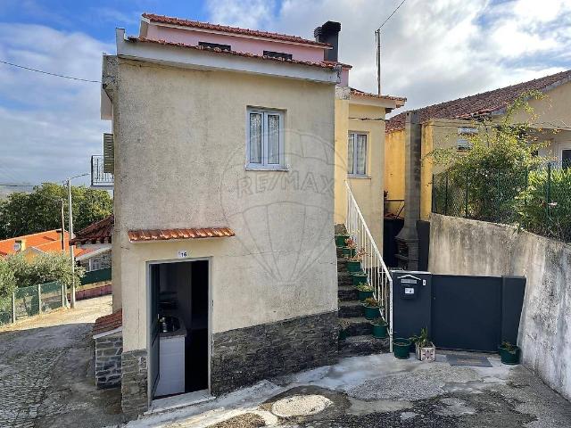 Casa venda em Torre de Cima, Peso da Régua