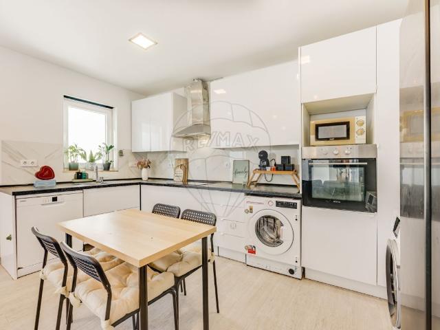 Casa venda em Santiago Dos Velhos, Lisboa