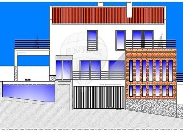 Casa venda em Bairro da Vitória, Loures