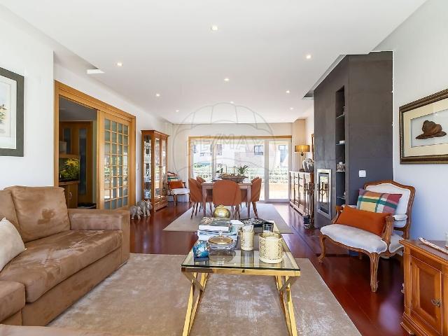Casa venda em Loures