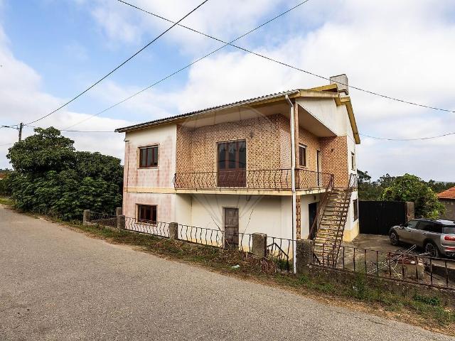 Casa venda em Louriçal, Pombal