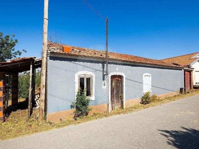 Casa venda em Louriçal, Pombal
