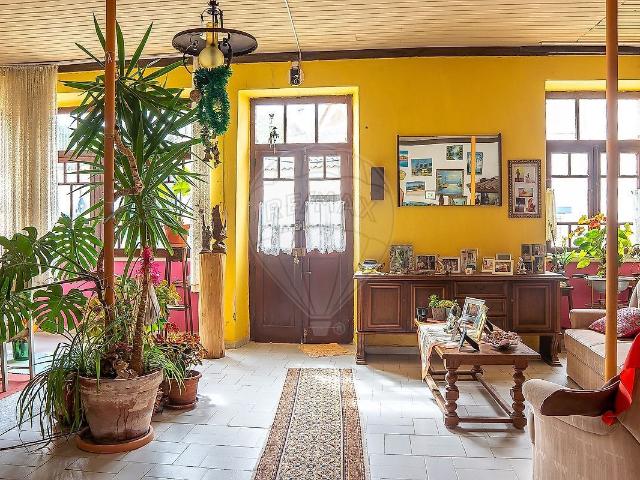 Casa venda em Lourinhã, Lisboa