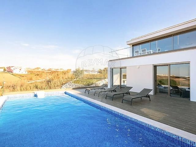 Casa venda em Atalaia, Lourinhã