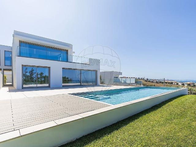 Casa venda em Lourinhã