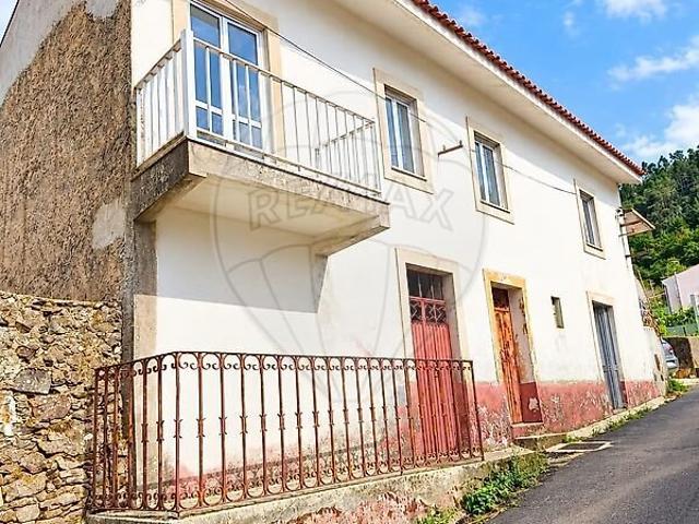 Casa venda em Lousã