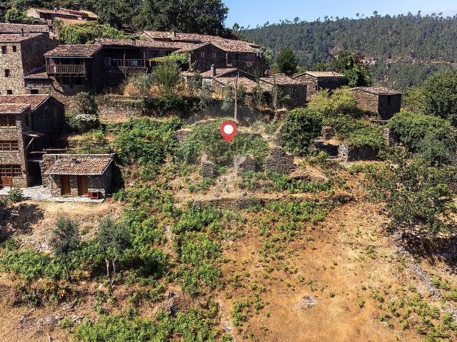 Casa venda em Lousã