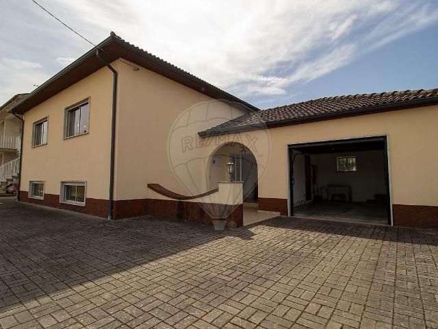 Casa venda em Lousã