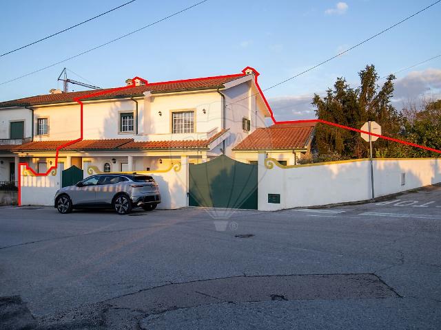 Casa venda em Vilarinho, Lousã