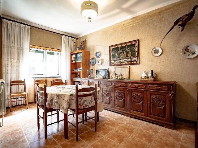 Casa venda em Lousã
