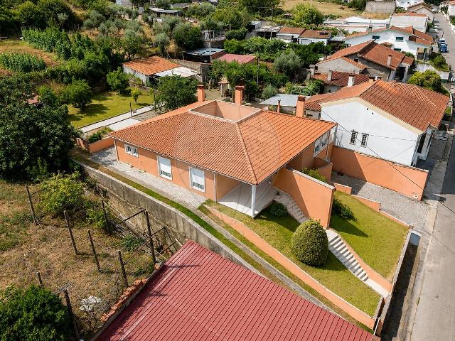 Casa venda em Lousã