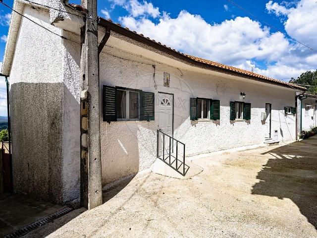 Casa venda em Lousã