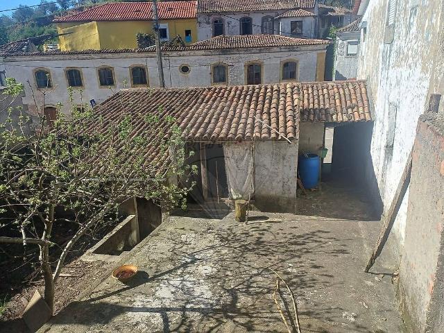 Casa venda em Vilarinho, Lousã