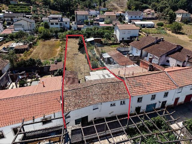 Casa venda em Lousã