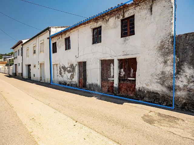 Casa venda em Lousã