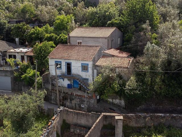 Casa venda em Lousã