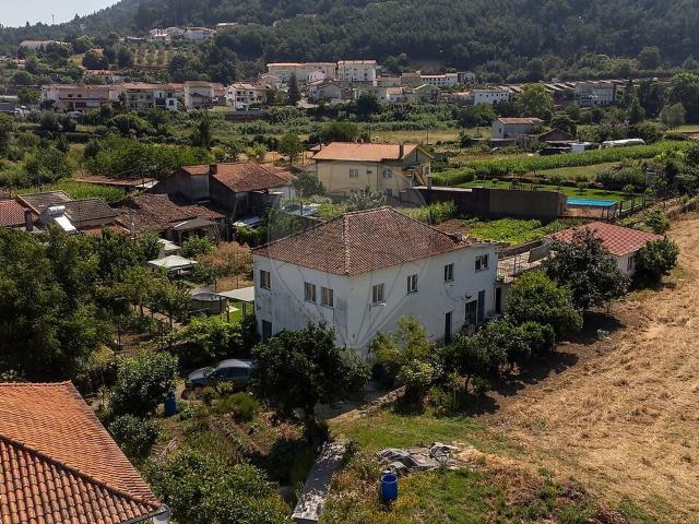 Casa venda em Lousã