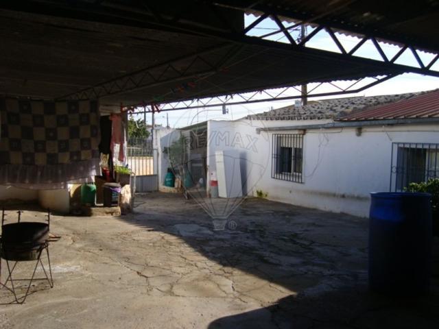 Casa venda em Luz de Tavira, Tavira