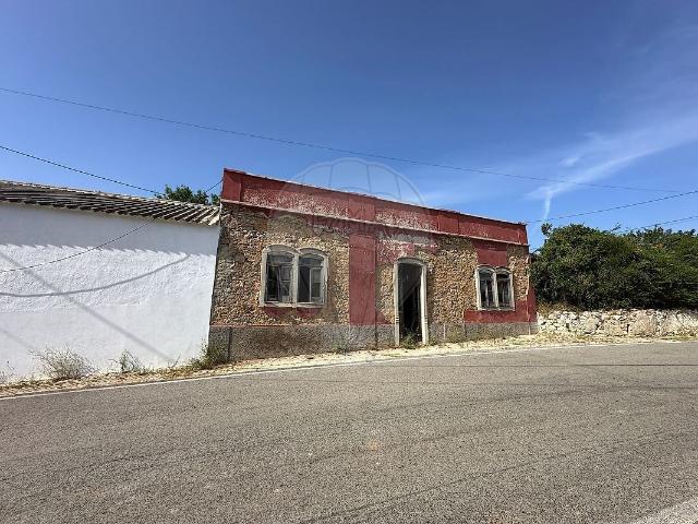 Casa venda em Santo Estêvão, Tavira