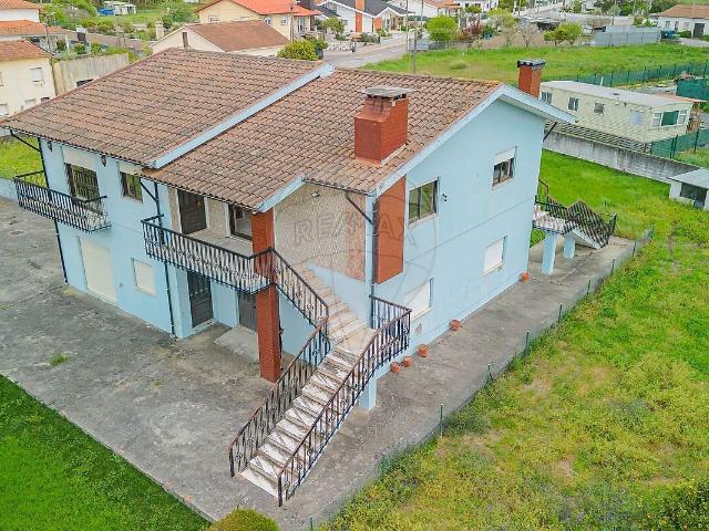Casa venda em Maceda, Ovar