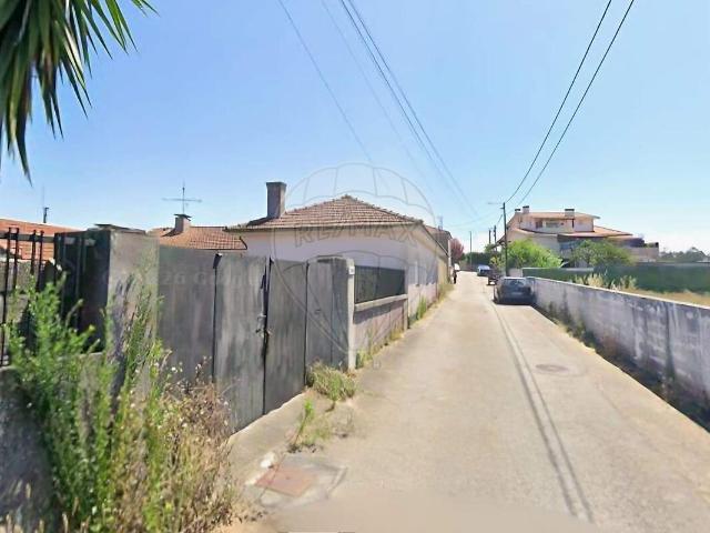 Casa venda em Maceda, Ovar