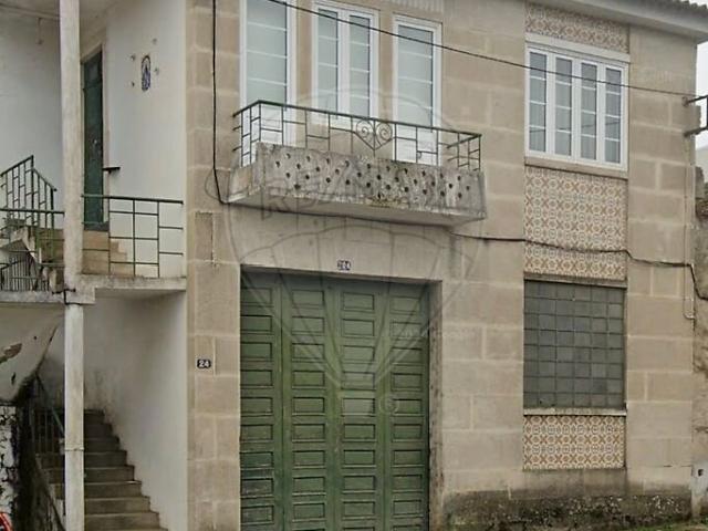 Casa venda em Macedo de Cavaleiros