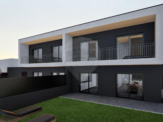 Casa venda em Macieira da Lixa e Caramos, Felgueiras