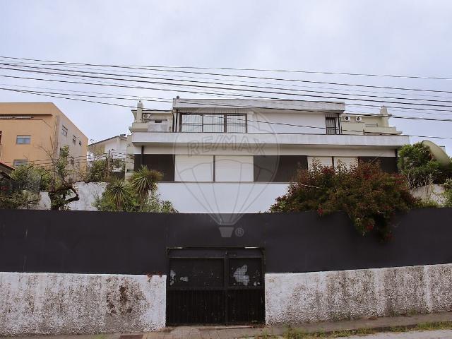 Casa venda em Alto das Torres, Vila Nova de Gaia
