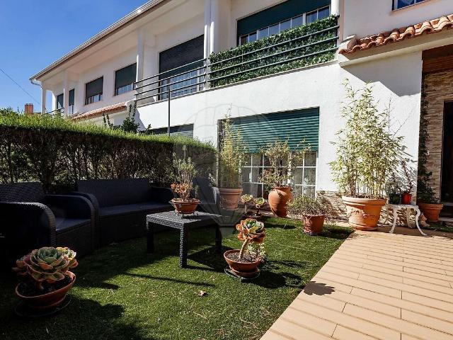 Casa venda em Mafra